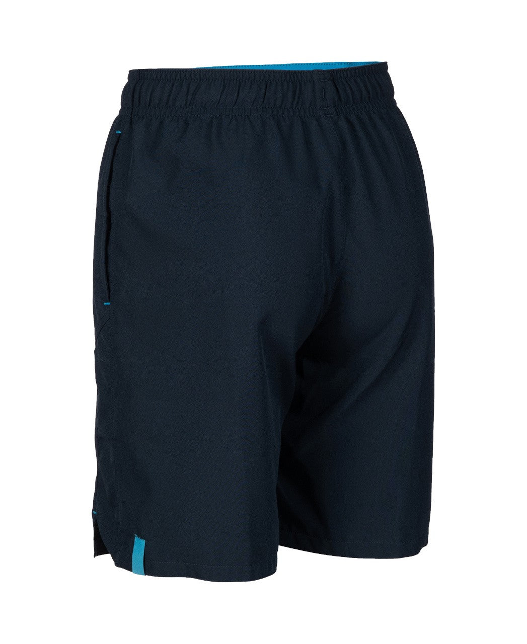 JR Team Bermuda Panel navy