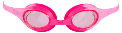 Spider Kids pink-freakrose-pink