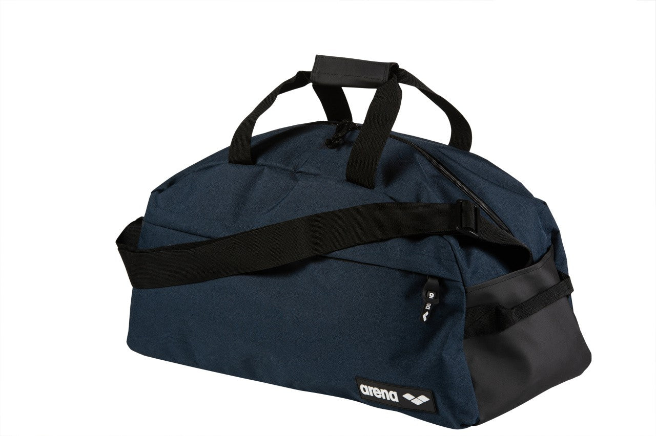 Team Duffle 40 team-navy-melange